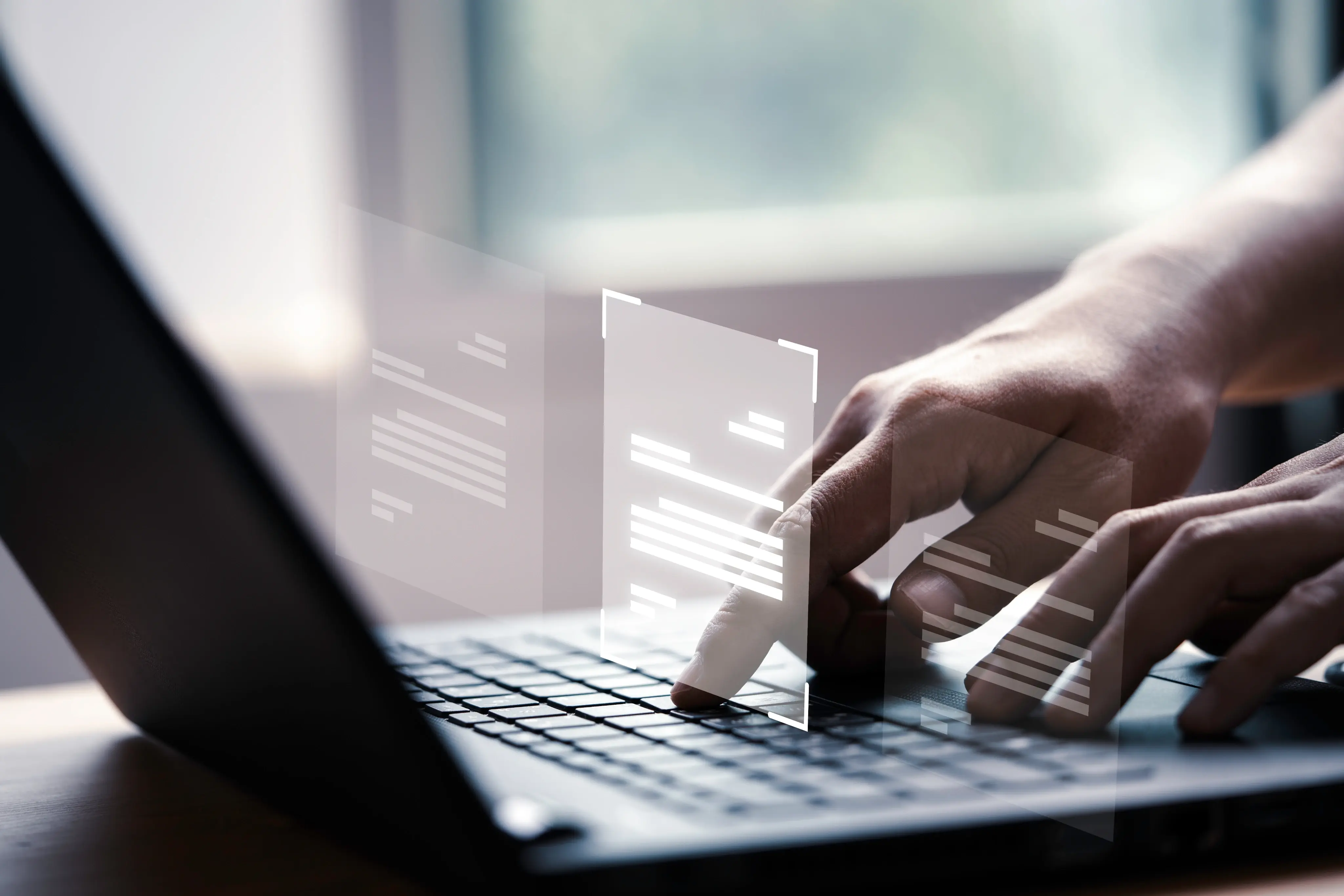 MDG Master Data Governance