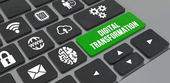 MDG Master Data Management