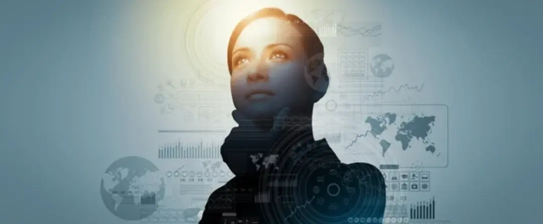 Enterprise Content Management