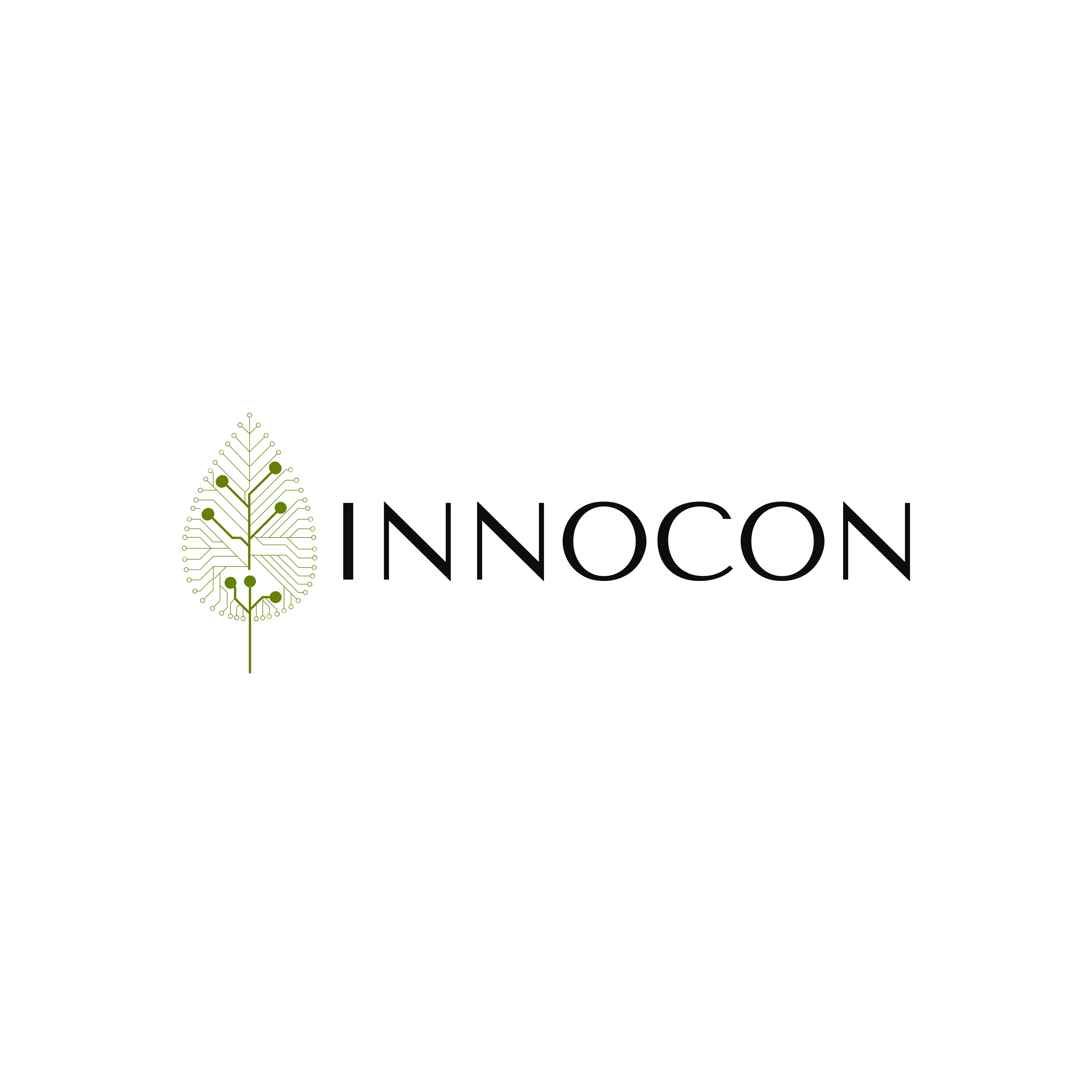 Innocon'dan haberler