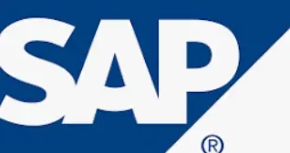 SAP Program & Proje Yönetimi