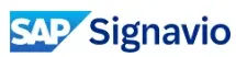 SAP Signavio ile süreç mimarisi