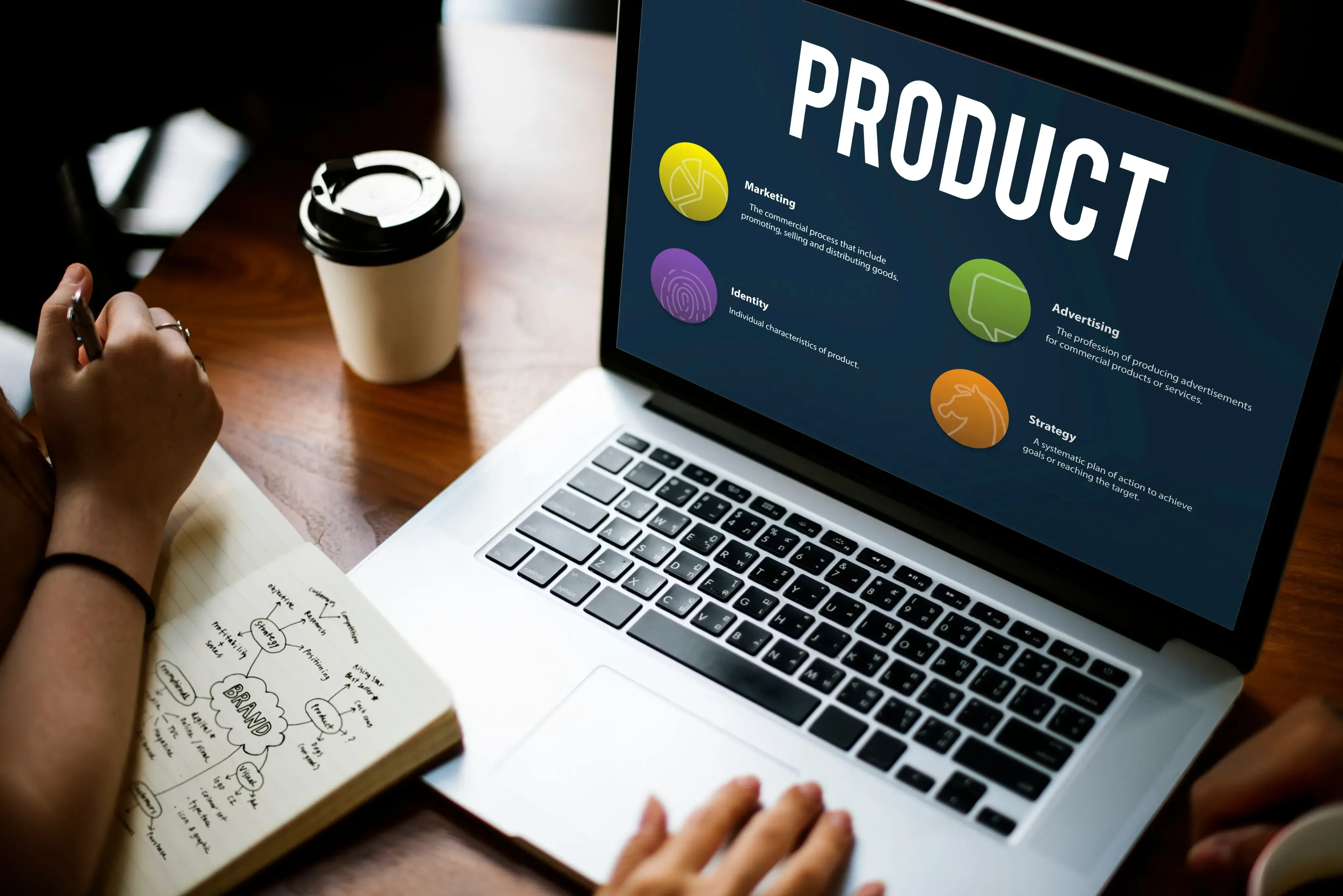 Manufacturing Execution
